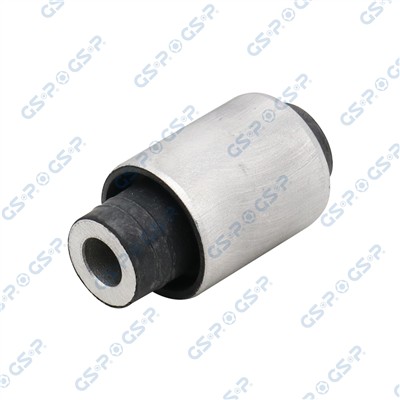 GSP 512710 Číslo výrobce: GRM12710. EAN: 6922637914700.