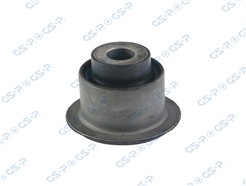GSP 512892