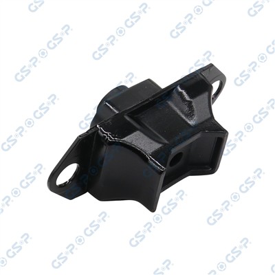 GSP 513360 Číslo výrobce: GRM13360. EAN: 6922637917633.