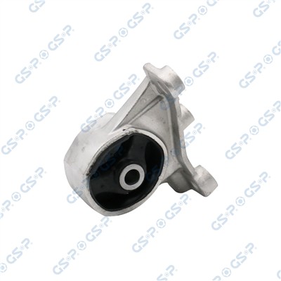 GSP 513383 Číslo výrobce: GRM13383. EAN: 6922637917756.