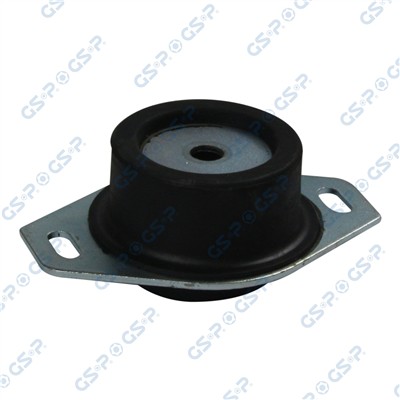 GSP 513398 Číslo výrobce: GRM13398. EAN: 6922637917831.