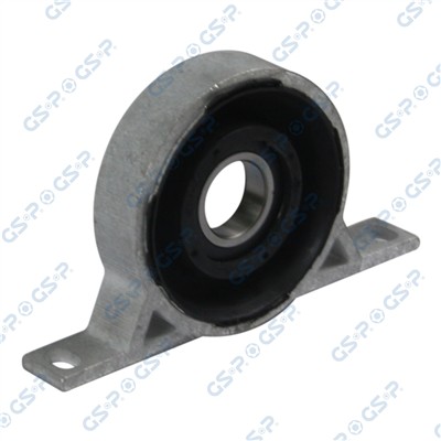 GSP 513771 Číslo výrobce: GRM13771. EAN: 6922637987025.