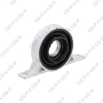 GSP 513772 Číslo výrobce: GRM13772. EAN: 6922637957158.