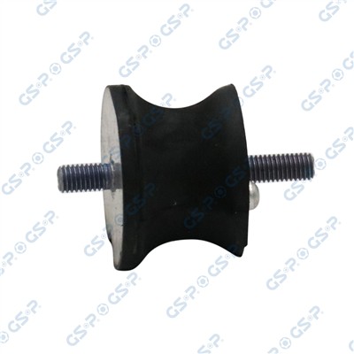 GSP 513821 Číslo výrobce: GRM13821. EAN: 6928947303814.