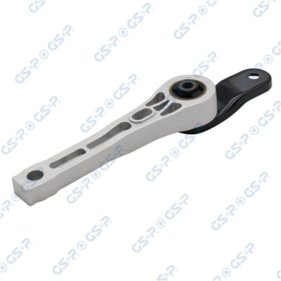 GSP 513832 Číslo výrobce: GRM13832. EAN: 6922637918685.