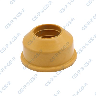 GSP 513836 Číslo výrobce: GRM13836. EAN: 6922637918715.