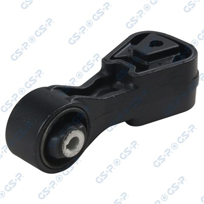 GSP 513896 Číslo výrobce: GRM13896. EAN: 6922637918999.