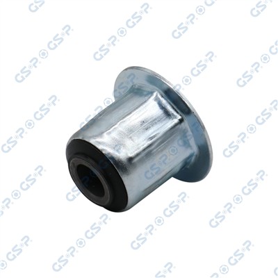 GSP 513921 Číslo výrobce: GRM13921. EAN: 6922637919064.