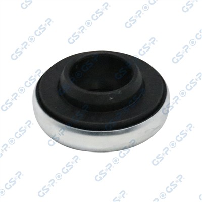 GSP 513933 Číslo výrobce: GRM13933. EAN: 6922637943076.