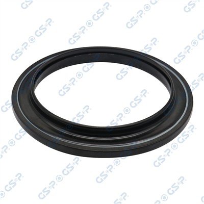 GSP 513935 Číslo výrobce: GRM13935. EAN: 6922637943328.