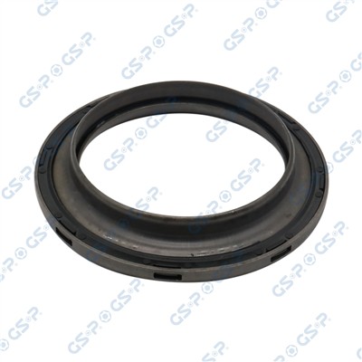 GSP 513960 Číslo výrobce: GRM13960. EAN: 6922637977620.