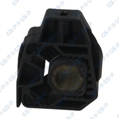 GSP 514048 Číslo výrobce: GRM14048. EAN: 6922637942963.