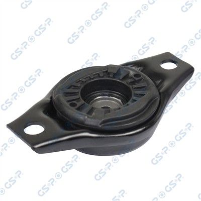 GSP 514200 Číslo výrobce: GRM14200. EAN: 6922637920299.