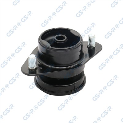 GSP 514352 Číslo výrobce: GRM14352. EAN: 6922637921579.