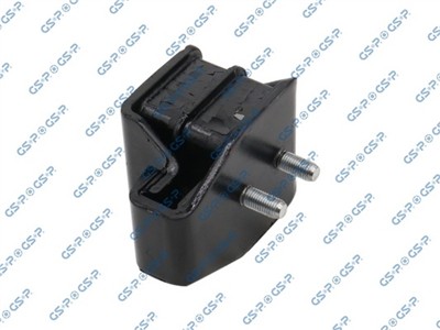 GSP 514364 Číslo výrobce: GRM14364. EAN: 6922637921685.