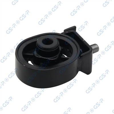 GSP 514390 Číslo výrobce: GRM14390. EAN: 6922637921937.