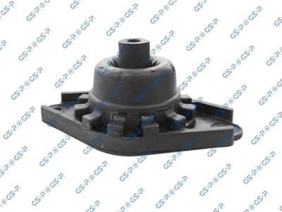 GSP 514406 Číslo výrobce: GRM14406. EAN: 6922637922057.