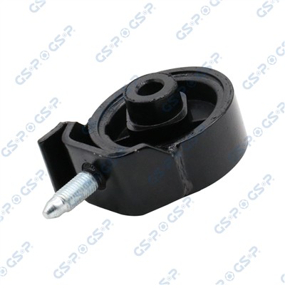 GSP 514532 Číslo výrobce: GRM14532. EAN: 6922637923054.