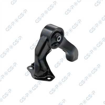 GSP 514545 Číslo výrobce: GRM14545. EAN: 6922637923160.