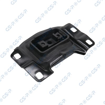 GSP 514565 Číslo výrobce: GRM14565. EAN: 6922637923351.