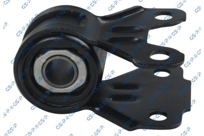 GSP 514592 Číslo výrobce: GRM14592. EAN: 6922637923610.