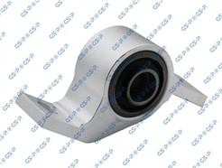GSP 514593