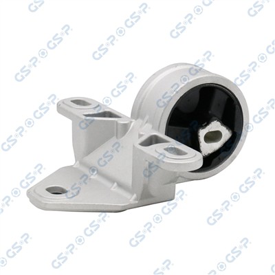 GSP 514605 Číslo výrobce: GRM14605. EAN: 6922637923740.