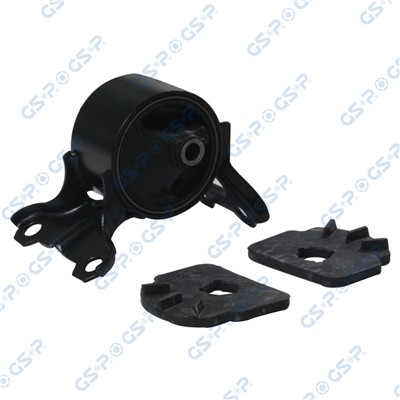 GSP 514762 Číslo výrobce: GRM14762. EAN: 6922637925171.