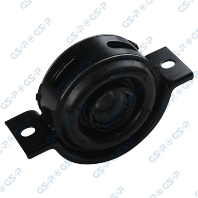 GSP 514797 Číslo výrobce: GRM14797. EAN: 6922637925430.