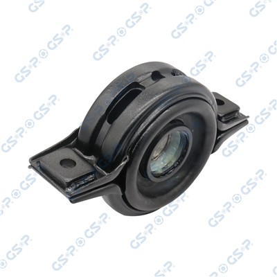 GSP 514819 Číslo výrobce: GRM14819. EAN: 6922637925652.