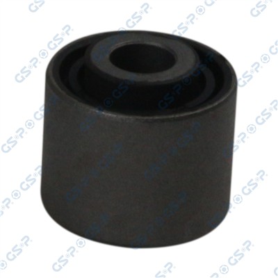 GSP 514889 Číslo výrobce: GRM14889. EAN: 6922637926192.