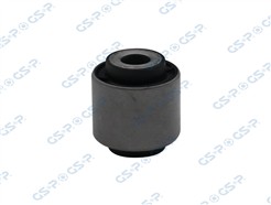 GSP 516151