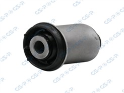 GSP 516183