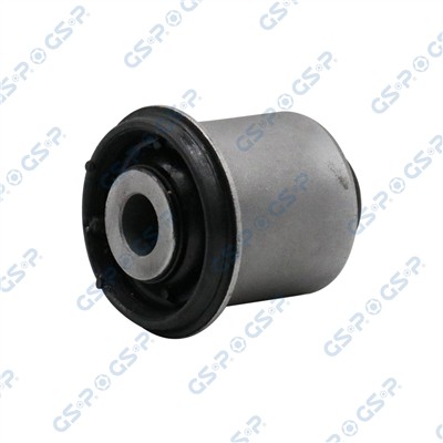 GSP 516183 Číslo výrobce: GRM16183. EAN: 6922637929018.