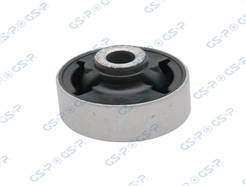 GSP 516187