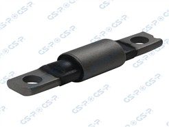 GSP 516188