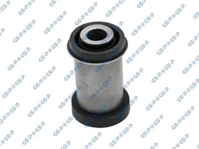 GSP 516202 Číslo výrobce: GRM16202. EAN: 6922637929209.