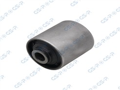 GSP 516340