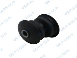 GSP 516385