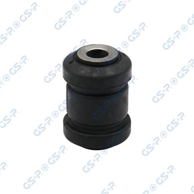 GSP 516436 Číslo výrobce: GRM16436. EAN: 6922637931400.