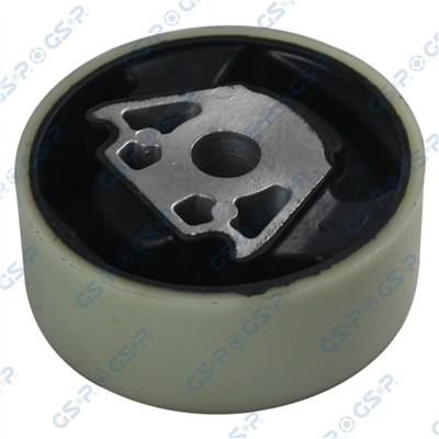 GSP 516545 Číslo výrobce: GRM16545. EAN: 6922637932414.