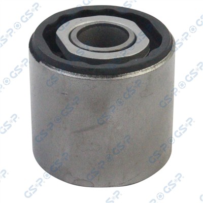 GSP 516567 Číslo výrobce: GRM16567. EAN: 6922637932636.