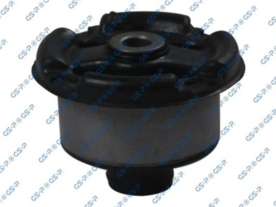 GSP 516584 Číslo výrobce: GRM16584. EAN: 6922637932797.