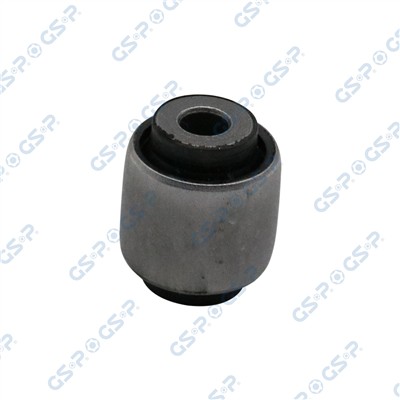 GSP 516589 Číslo výrobce: GRM16589. EAN: 6922637932834.