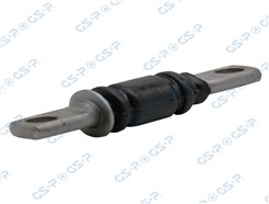 GSP 516708