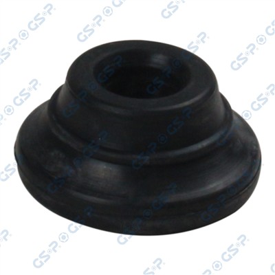 GSP 516816 Číslo výrobce: GRM16816. EAN: 6922637934807.