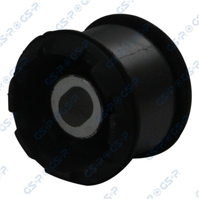 GSP 517144 Číslo výrobce: GRM17144. EAN: 6922637935378.