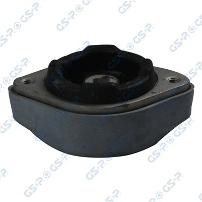 GSP 517146 Číslo výrobce: GRM17146. EAN: 6922637935392.