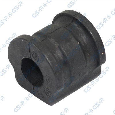 GSP 517169 Číslo výrobce: GRM17169. EAN: 6922637935484.