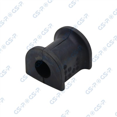 GSP 517171 Číslo výrobce: GRM17171. EAN: 6922637935507.